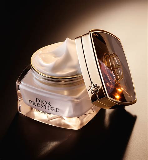 dior ligne prestige|dior prestige creme does worth.